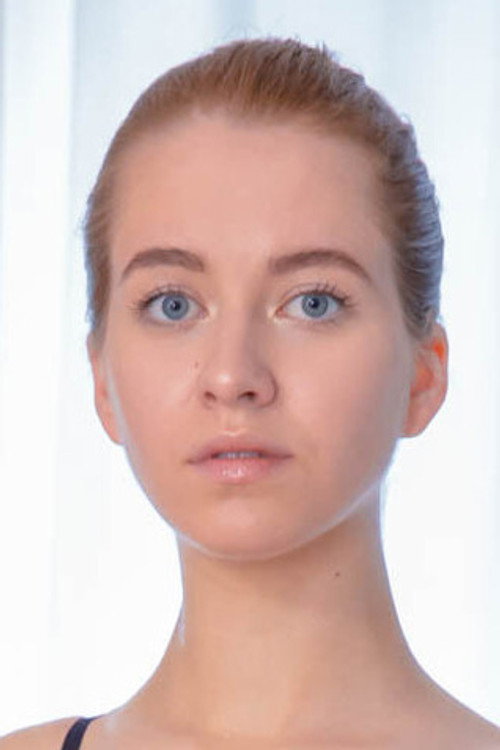 Photo of Clockwork Viktoria, Acting