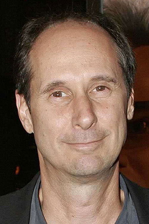 Stephen Chiodo profile