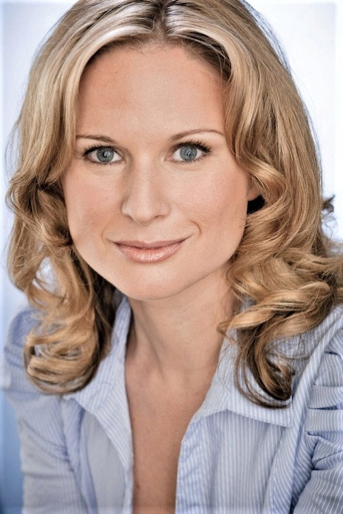 Photo of Allison Lane, Acting