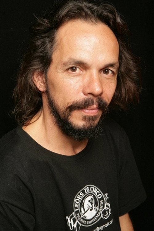 Photo of Julio Adrião, Acting