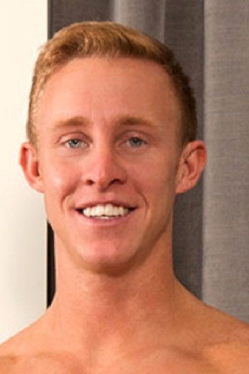 Photo of Mac, Acting