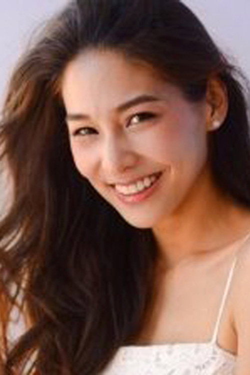 Suphaphorn Wongthuaithong profile