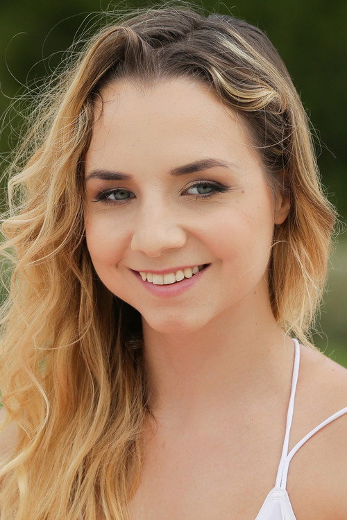 Photo of Mona Blue, Acting