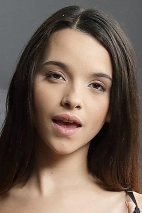 Photo of Ohana Petite, Acting