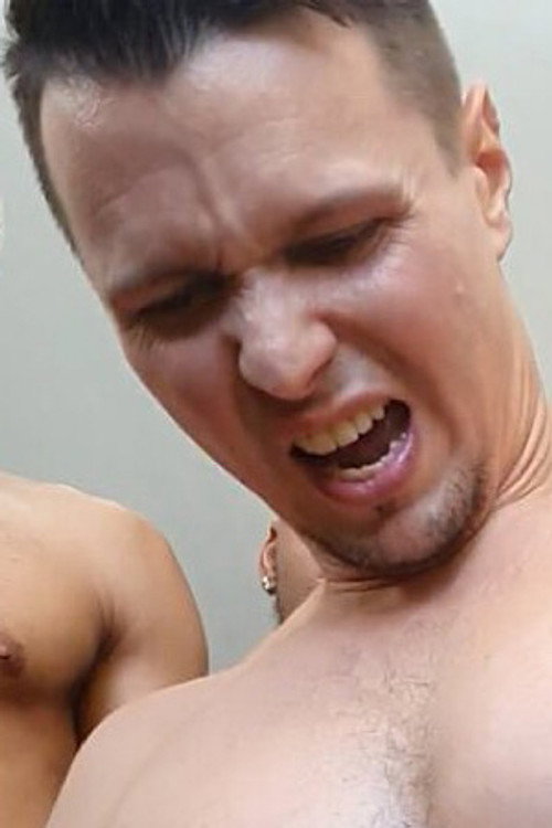 Photo of Izaki Leal, Acting