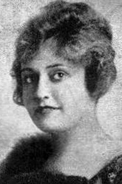 Photo of Vivian Reed, Acting