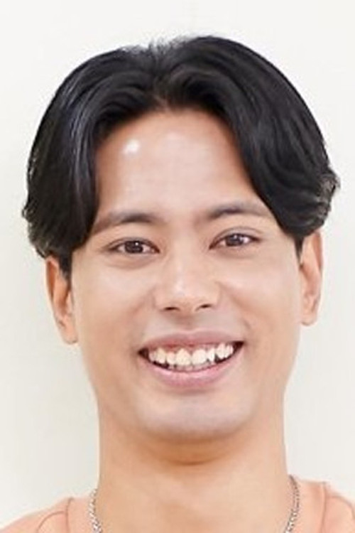 Photo of Sujan Shakiya, Acting