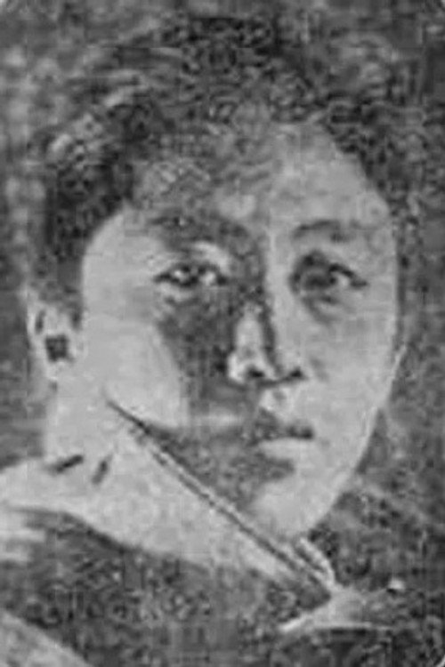 Photo of Baoqi Chen, Acting