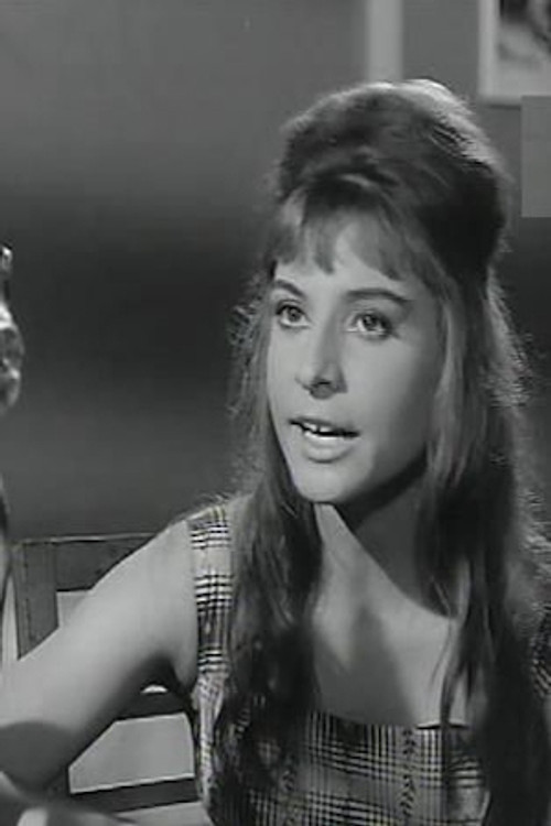 Photo of Helen, Acting