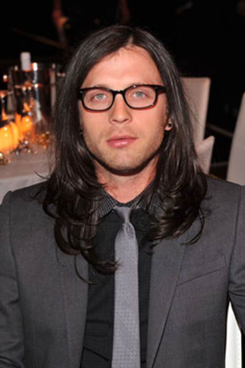 Photo of Nathan Followill, Acting