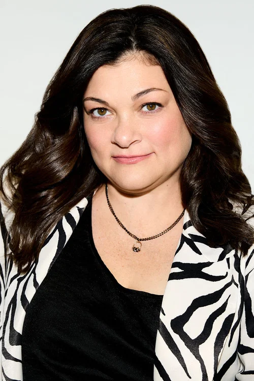 Photo of Tiffany Chandon, Acting