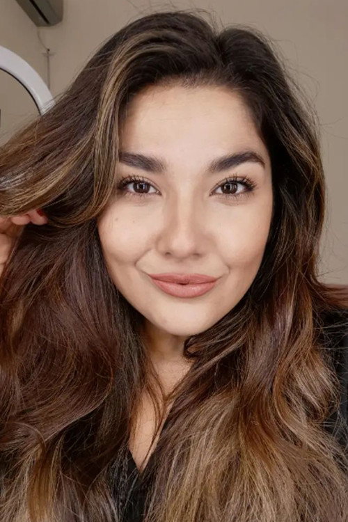 Photo of Yamila Belén Gutiérrez, Costume & Make-Up