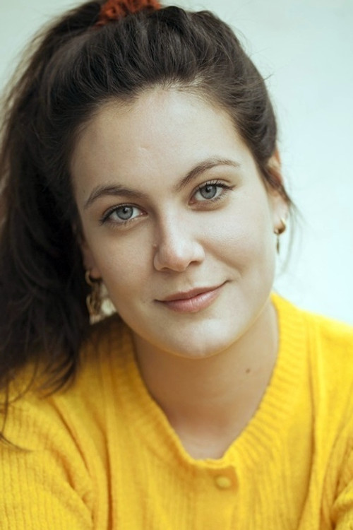 Photo of Sacha Awazu, Acting