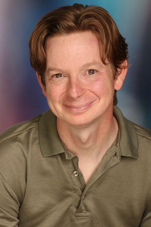 Quint Gabriel profile