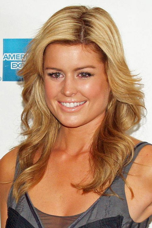 Photo of Jennifer Murphy, Acting