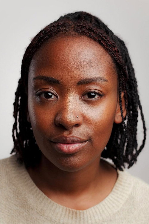 Photo of Liv Paige, Acting