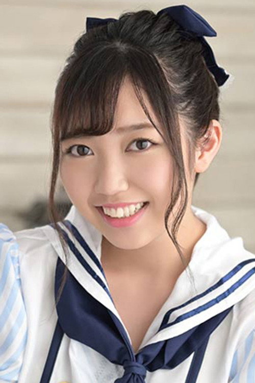 Photo of Nana Yaotome, Acting
