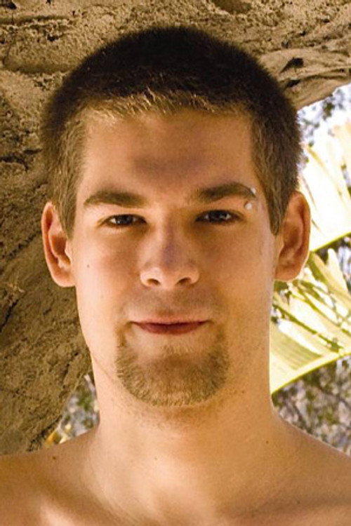 Photo of J.J., Acting