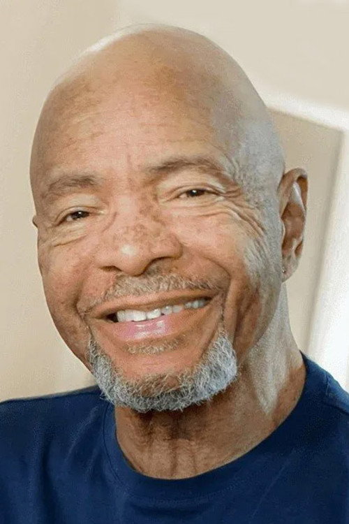 Photo of Chester Thompson, Acting