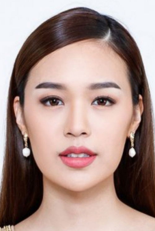 Matira Tantiprasut profile