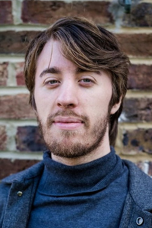 Photo of Benedict Webb, Directing