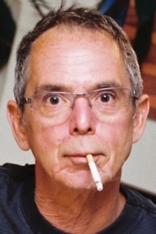 Photo of John B. Root, Directing