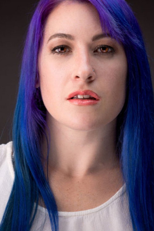 Photo of Riley Shepard, Acting