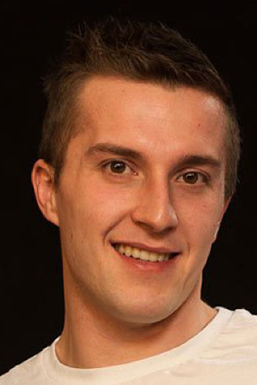 Photo of Milan Kvetnik, Acting
