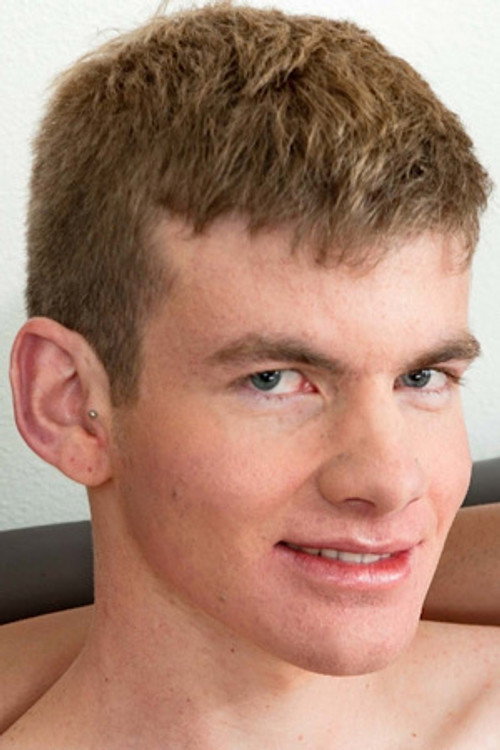 Photo of Cody Parker, Acting