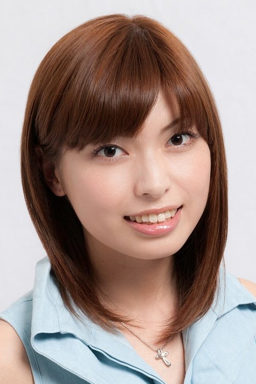 Mayu Kudo profile