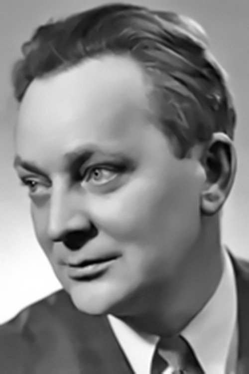 Aleksandr Smirnov profile