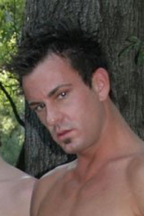 Photo of Sebastian Blaque, Acting