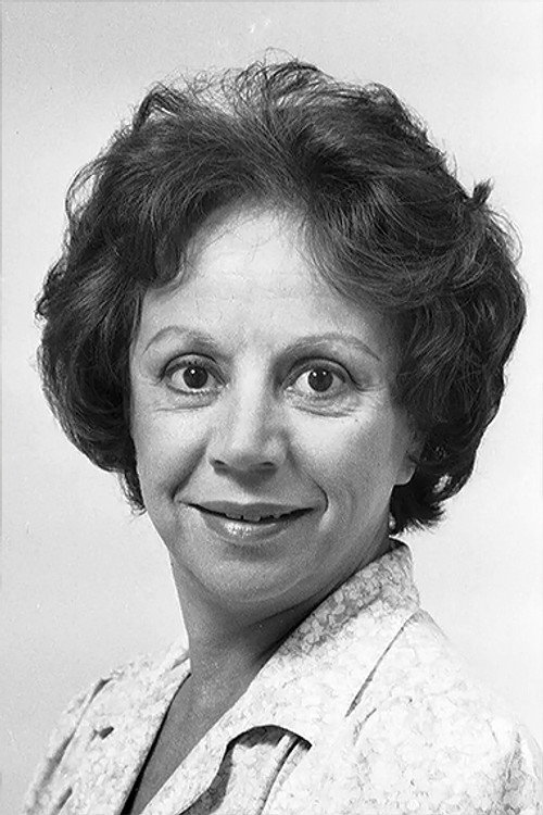 Dirce Migliaccio profile