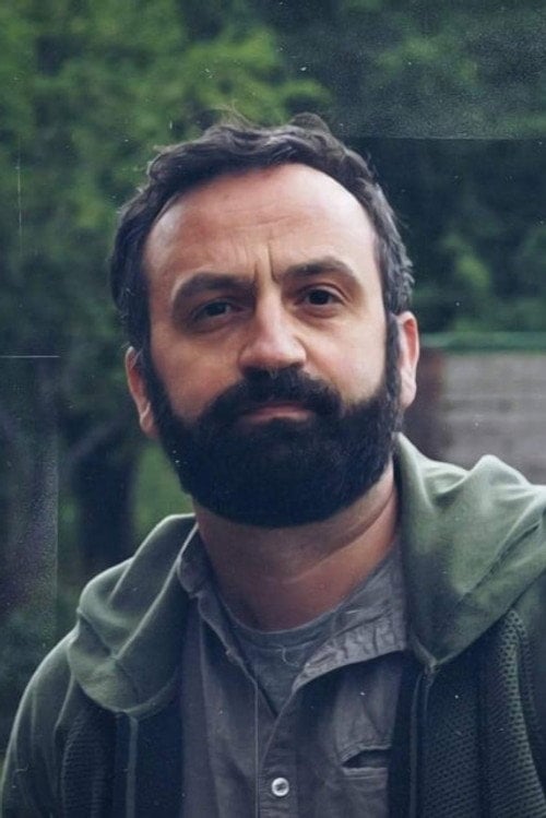 Photo of Hayk Kbeyan, Directing