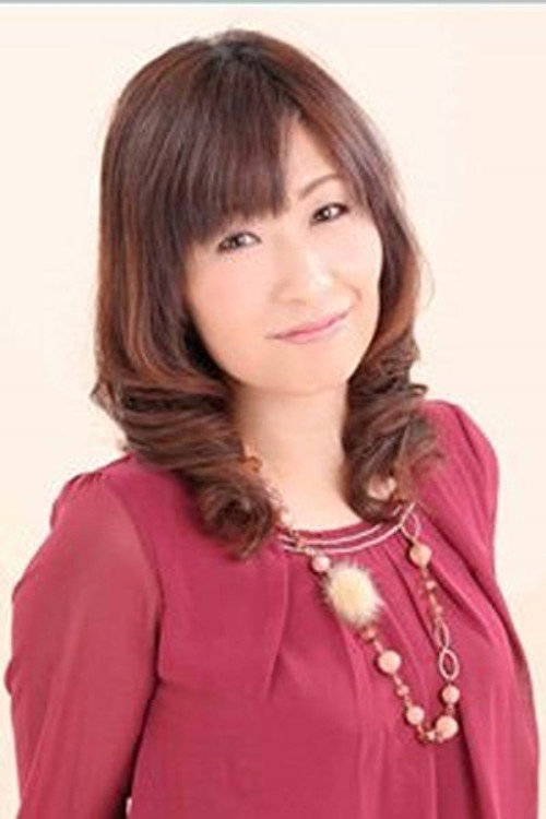 Photo of ito Nanoha, Writing