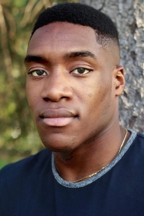 Patrick Abellard profile