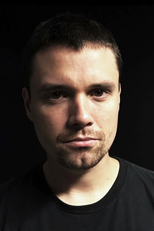 Armando Fonseca profile