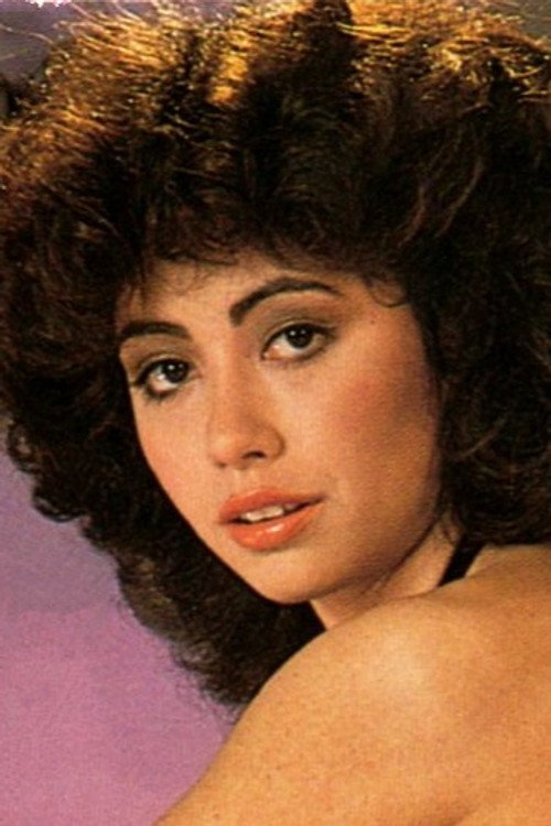 Photo of Inez Acker, Acting