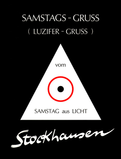Movie poster for Samstag aus Licht (2019)
