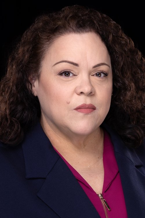 London Garcia profile