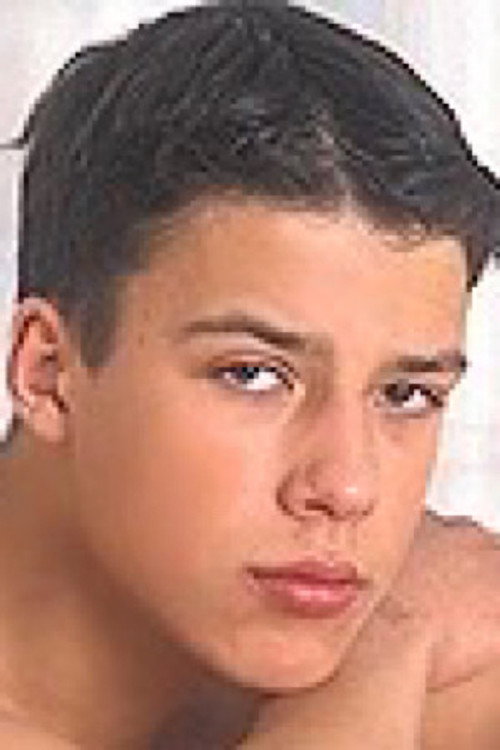 Photo of Marcel Bouvier, Acting