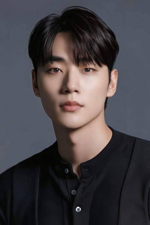 Photo of Lee Min-jae, Acting