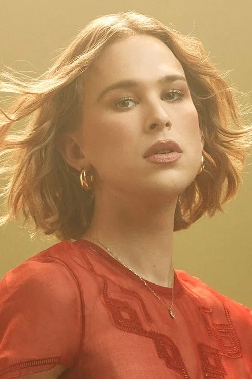 Photo of Tommy Dorfman, Acting