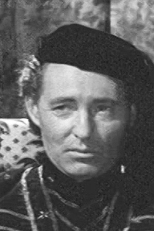 Photo of Kenneth Hyde, Writing