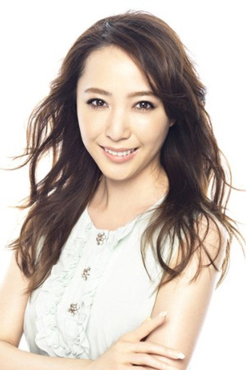 Photo of Kei Takashiro, Acting