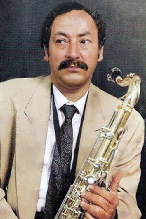 Messaoud Bellemou profile