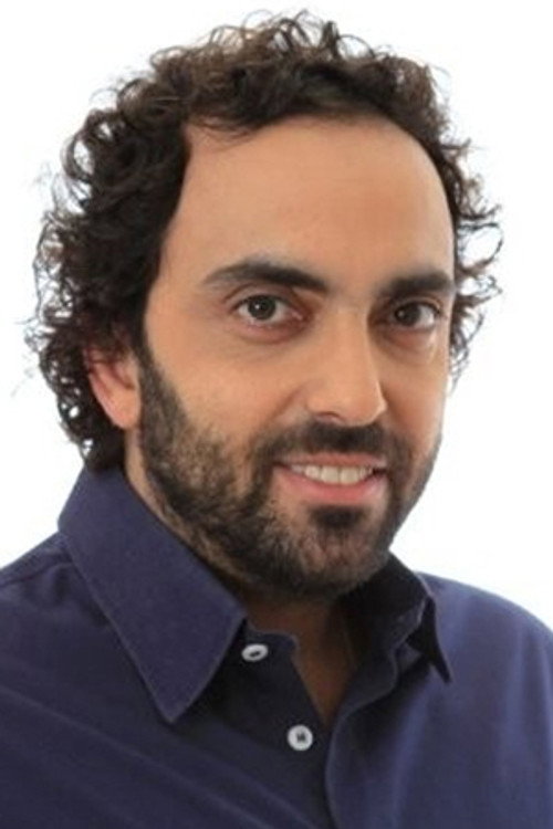 Wagner Patti profile