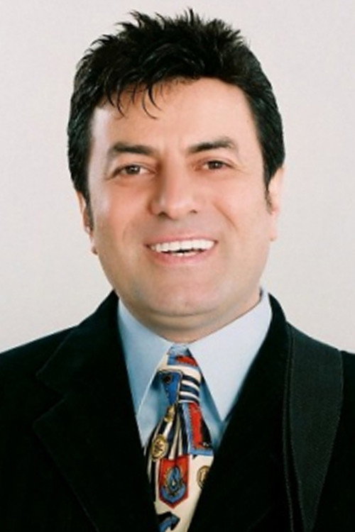 Photo of Coskun Sabah, Acting