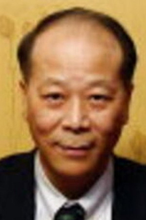 Lin Kun Wu profile