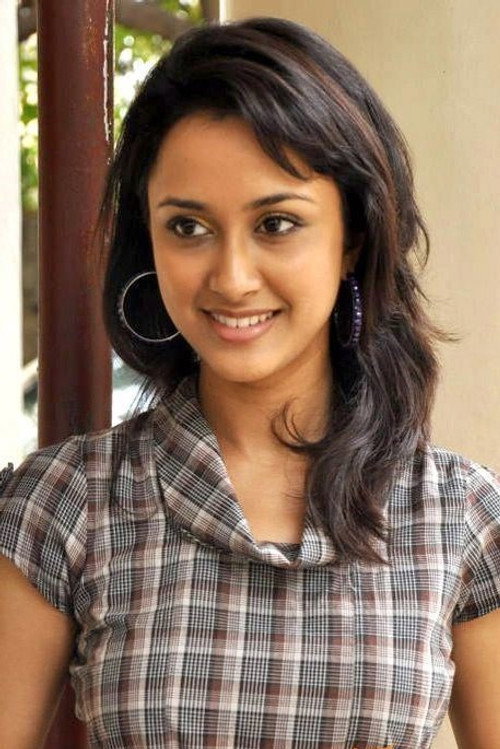 Photo of Suma Bhattacharya, Acting